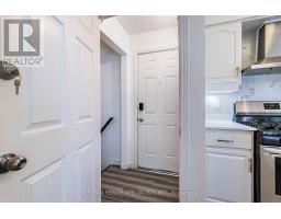 95 Hadati Road, Guelph, ON N1E6G9 Photo 33