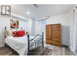 95 Hadati Road, Guelph, ON N1E6G9 Photo 34