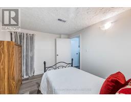 95 Hadati Road, Guelph, ON N1E6G9 Photo 35