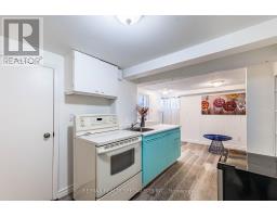 95 Hadati Road, Guelph, ON N1E6G9 Photo 36