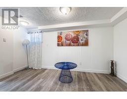 95 Hadati Road, Guelph, ON N1E6G9 Photo 37