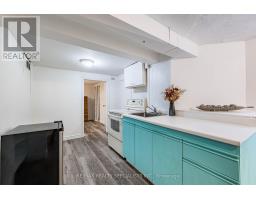 95 Hadati Road, Guelph, ON N1E6G9 Photo 38