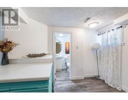 95 Hadati Road, Guelph, ON N1E6G9 Photo 39