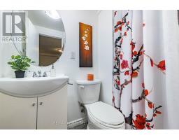 95 Hadati Road, Guelph, ON N1E6G9 Photo 40