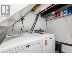 95 Hadati Road, Guelph, ON N1E6G9 Photo 41