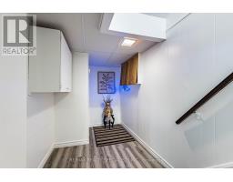 95 Hadati Road, Guelph, ON N1E6G9 Photo 42