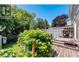 95 Hadati Road, Guelph, ON N1E6G9 Photo 44