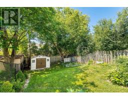 95 Hadati Road, Guelph, ON N1E6G9 Photo 45