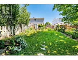 95 Hadati Road, Guelph, ON N1E6G9 Photo 46