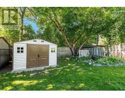 95 Hadati Road, Guelph, ON N1E6G9 Photo 47