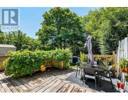 95 Hadati Road, Guelph, ON N1E6G9 Photo 48