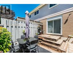 95 Hadati Road, Guelph, ON N1E6G9 Photo 49