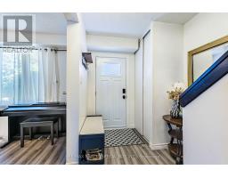 Kitchen - 95 Hadati Road, Guelph, ON N1E6G9 Photo 6