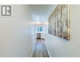 Living room - 95 Hadati Road, Guelph, ON N1E6G9 Photo 7