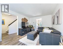 Bedroom 2 - 95 Hadati Road, Guelph, ON N1E6G9 Photo 9