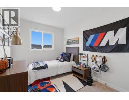 1223 Lanark Boulevard SE - photo 23