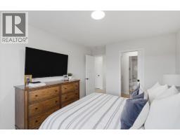 1223 Lanark Boulevard SE - photo 25