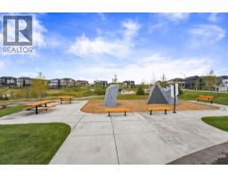 1223 Lanark Boulevard SE - photo 38