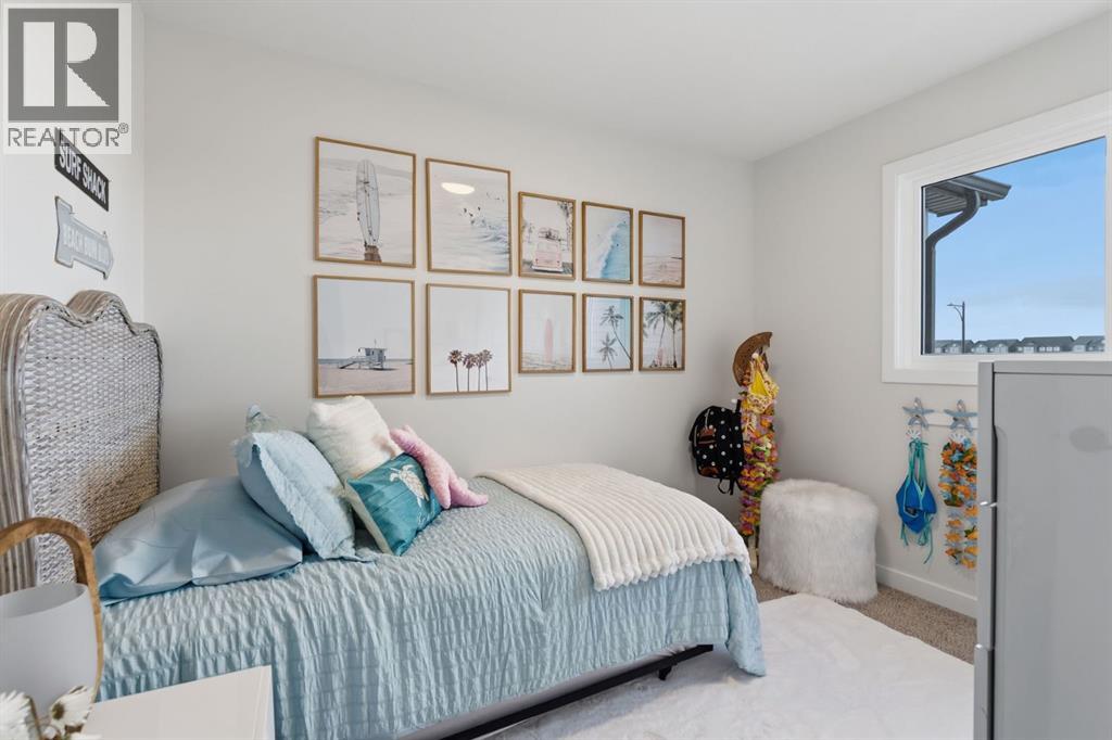 1223 Lanark Boulevard SE - 21
