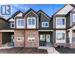 1223 Lanark Boulevard SE - photo 1
