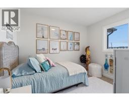 1223 Lanark Boulevard SE - photo 21