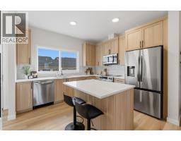 1223 Lanark Boulevard SE - photo 10