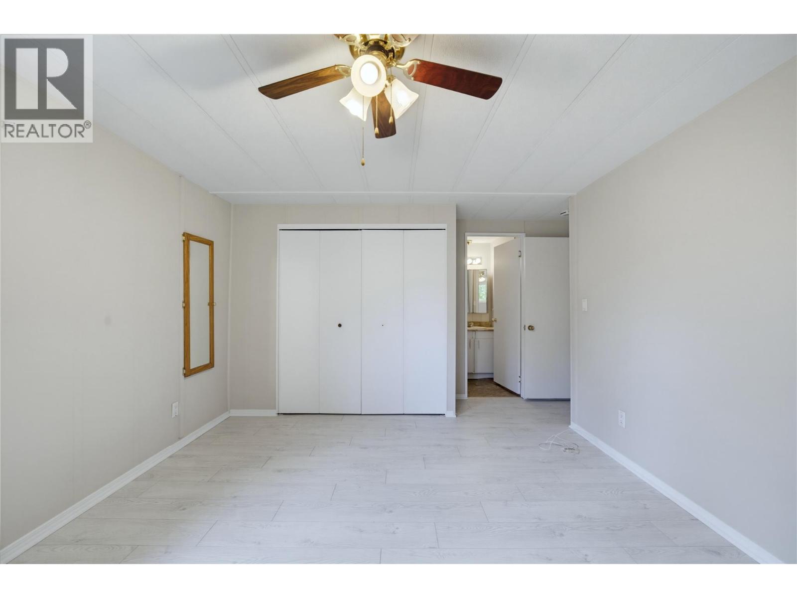 5 97A Highway Unit# 8, Sicamous