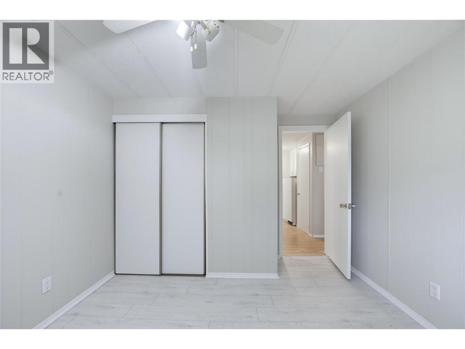 5 97A Highway Unit# 8, Sicamous