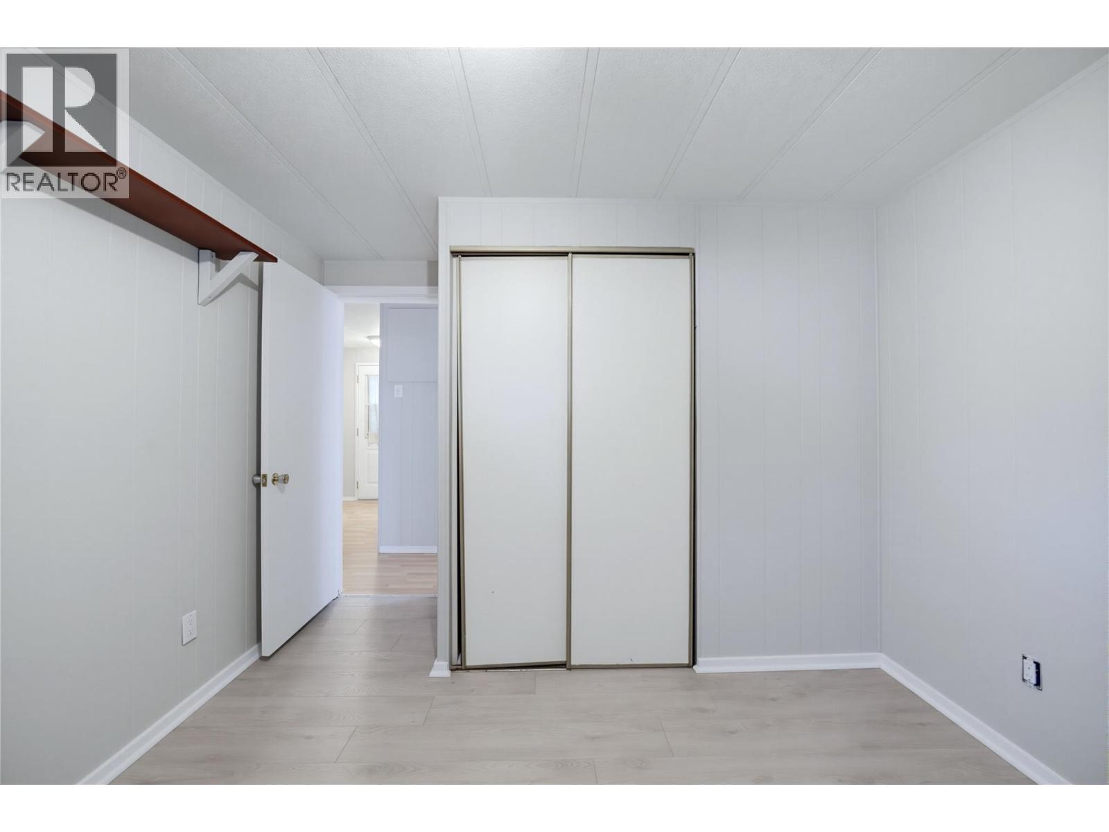 5 97A Highway Unit# 8, Sicamous