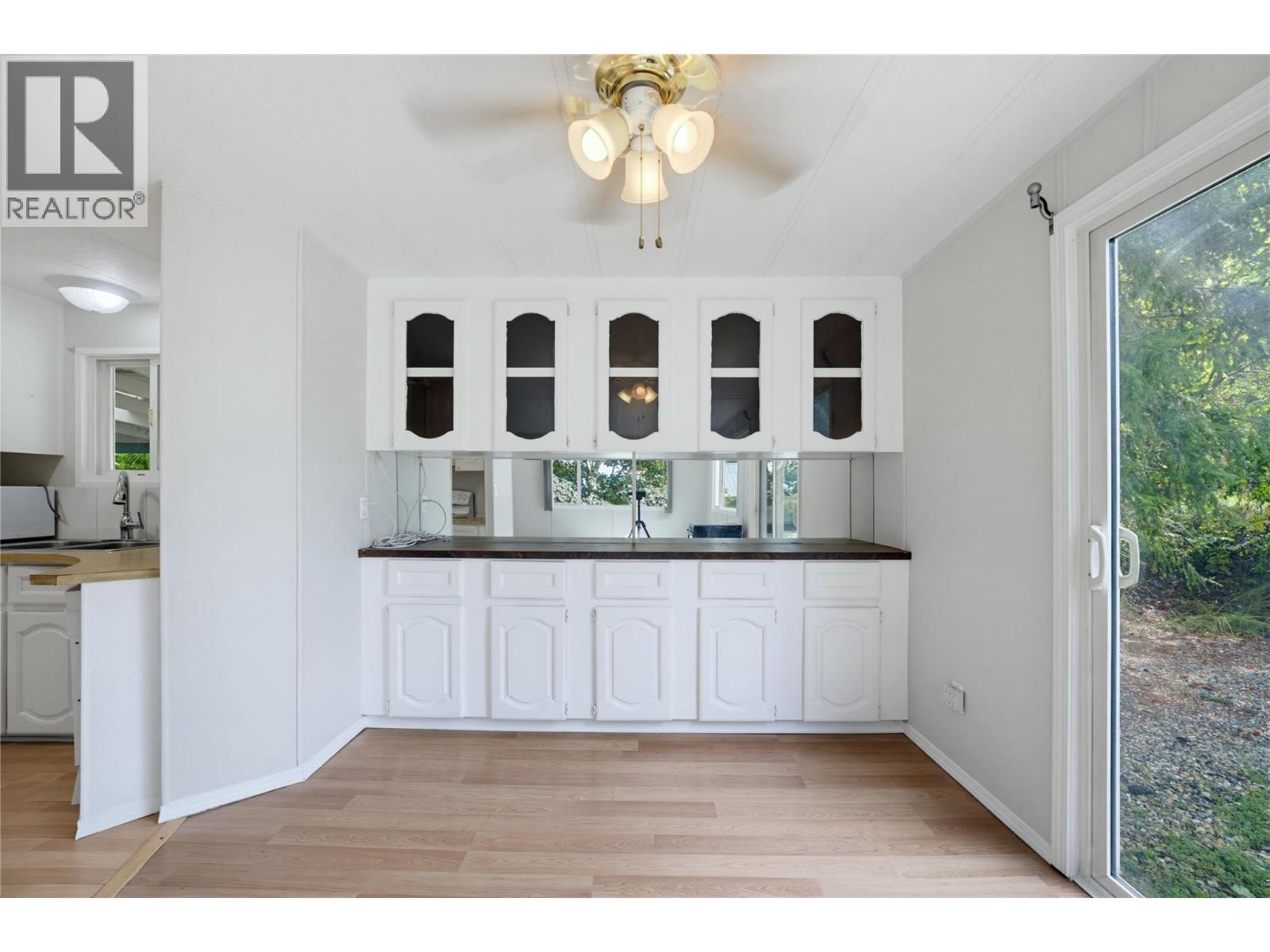 5 97A Highway Unit# 8, Sicamous