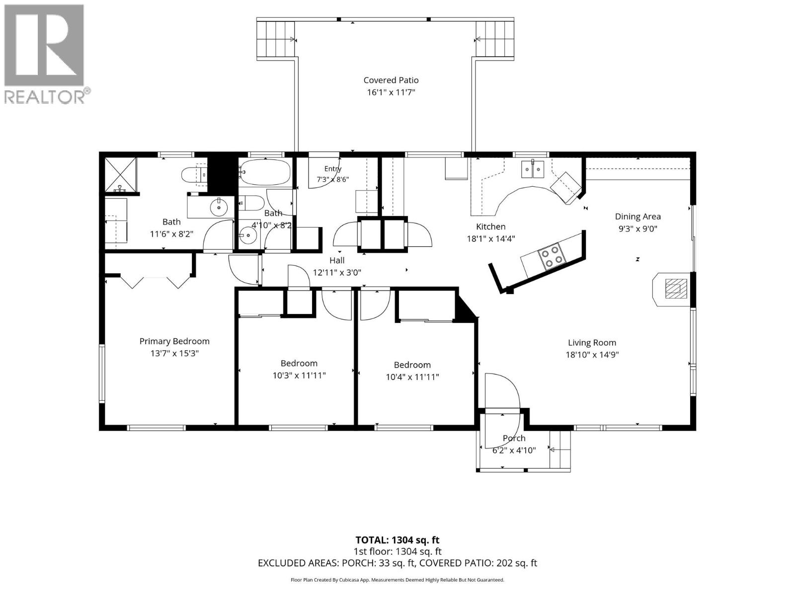 5 97A Highway Unit# 8, Sicamous