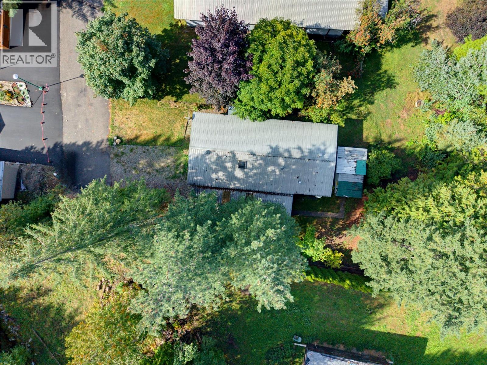 5 97A Highway Unit# 8, Sicamous
