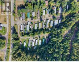 5 97a Highway Unit# 8, Sicamous, BC V0E2V1 Photo 11