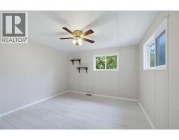 5 97a Highway Unit# 8, Sicamous, BC V0E2V1 Photo 15