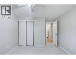 5 97a Highway Unit# 8, Sicamous, BC V0E2V1 Photo 24