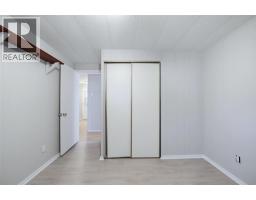 5 97a Highway Unit# 8, Sicamous, BC V0E2V1 Photo 26