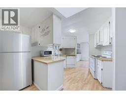 5 97a Highway Unit# 8, Sicamous, BC V0E2V1 Photo 28