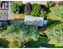 Primary Bedroom - 5 97a Highway Unit# 8, Sicamous, BC V0E2V1 Photo 6