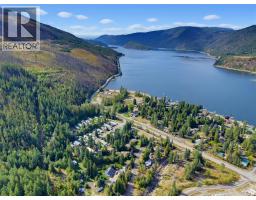 5 97a Highway Unit# 8, Sicamous, BC V0E2V1 Photo 12