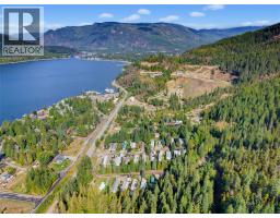 5 97a Highway Unit# 8, Sicamous, BC V0E2V1 Photo 9