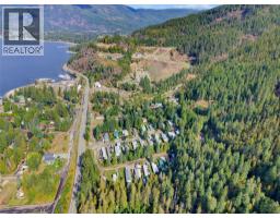 5 97a Highway Unit# 8, Sicamous, BC V0E2V1 Photo 10
