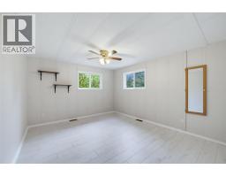 5 97a Highway Unit# 8, Sicamous, BC V0E2V1 Photo 14