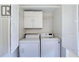 5 97a Highway Unit# 8, Sicamous, BC V0E2V1 Photo 17