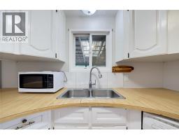 5 97a Highway Unit# 8, Sicamous, BC V0E2V1 Photo 29