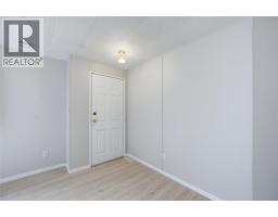 5 97a Highway Unit# 8, Sicamous, BC V0E2V1 Photo 38