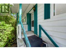 5 97a Highway Unit# 8, Sicamous, BC V0E2V1 Photo 46