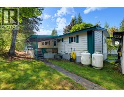 5 97a Highway Unit# 8, Sicamous, BC V0E2V1 Photo 52