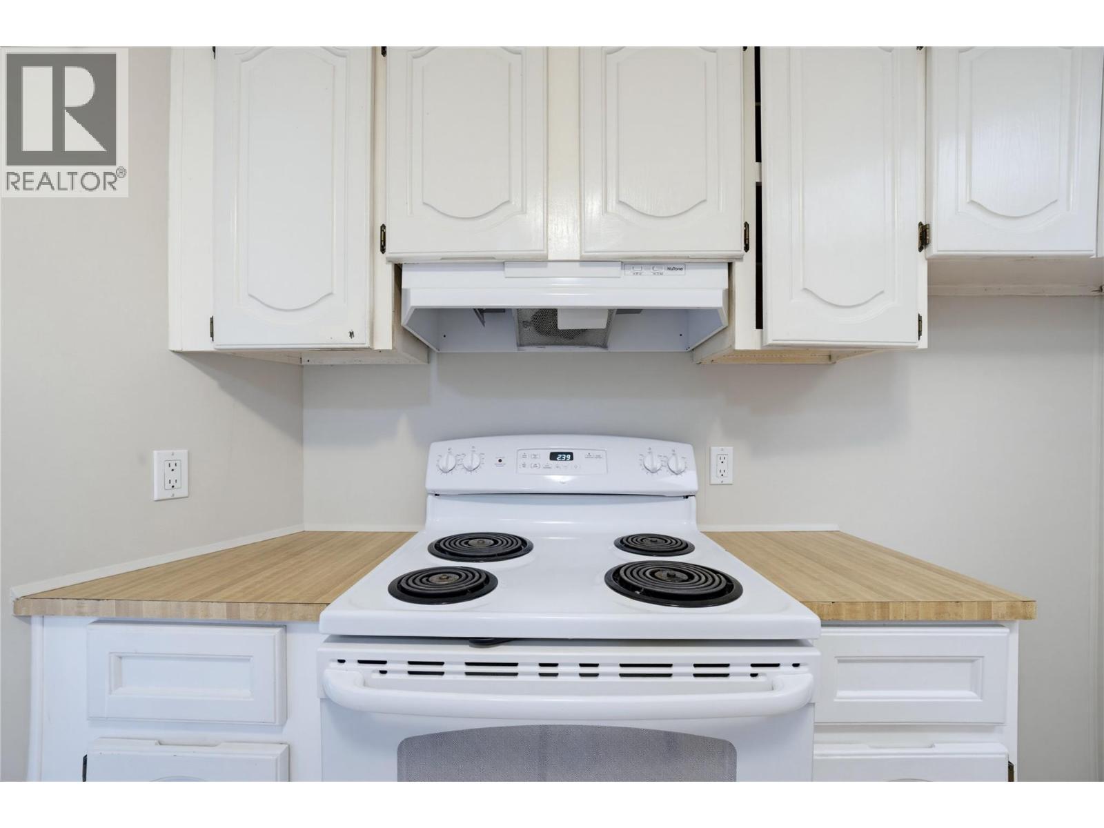 5 97A Highway Unit# 8, Sicamous