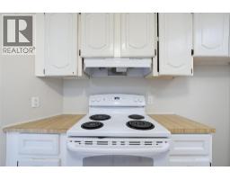 5 97a Highway Unit# 8, Sicamous, BC V0E2V1 Photo 30