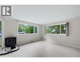 5 97a Highway Unit# 8, Sicamous, BC V0E2V1 Photo 37